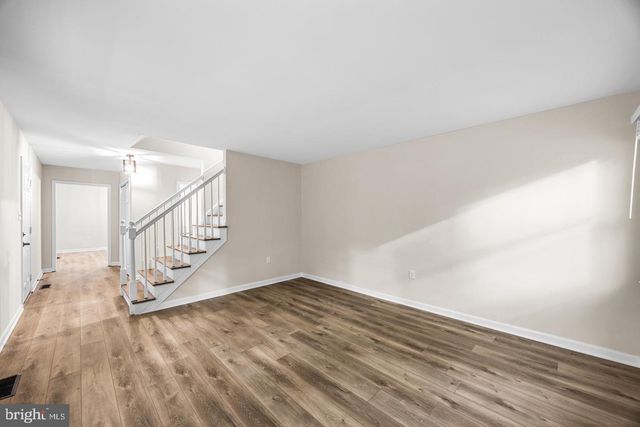 13565 MEADOW CT, Hughesville, MD 20637