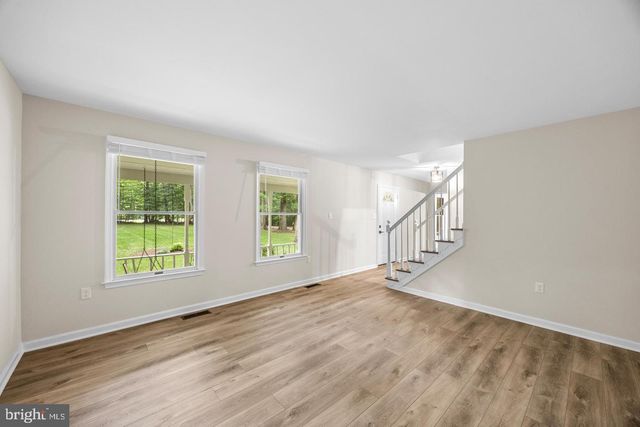 13565 MEADOW CT, Hughesville, MD 20637