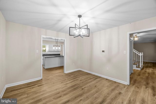 13565 MEADOW CT, Hughesville, MD 20637