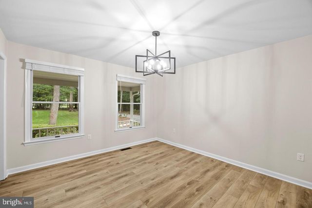 13565 MEADOW CT, Hughesville, MD 20637