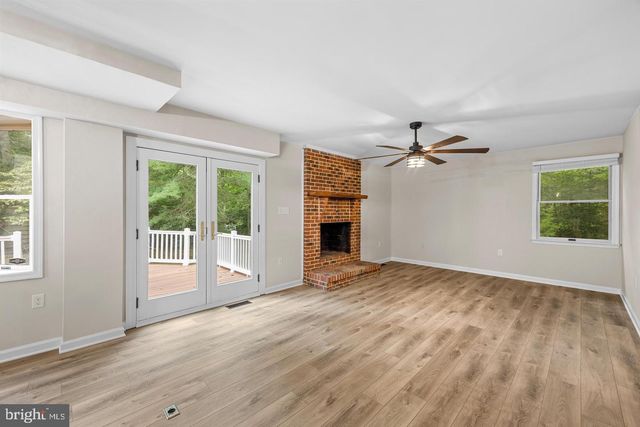 13565 MEADOW CT, Hughesville, MD 20637