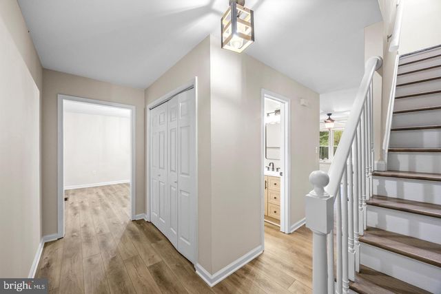 13565 MEADOW CT, Hughesville, MD 20637