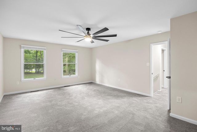 13565 MEADOW CT, Hughesville, MD 20637