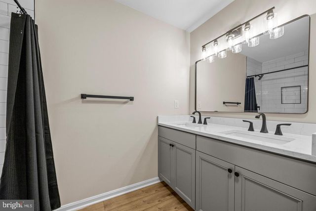 13565 MEADOW CT, Hughesville, MD 20637