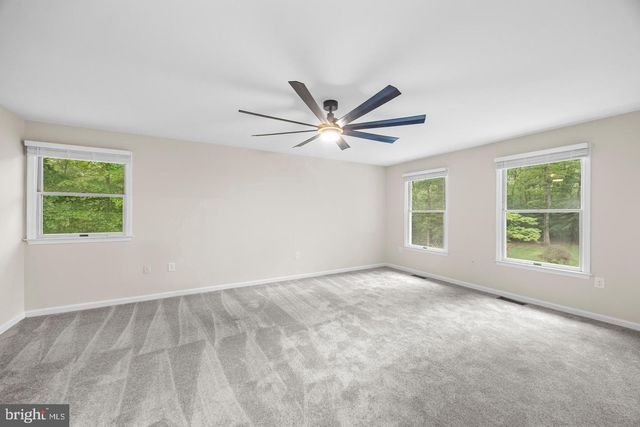 13565 MEADOW CT, Hughesville, MD 20637