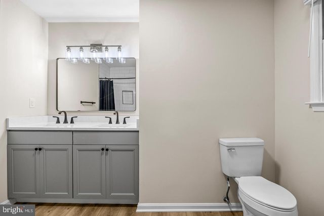 13565 MEADOW CT, Hughesville, MD 20637
