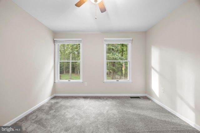 13565 MEADOW CT, Hughesville, MD 20637
