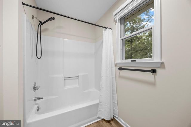 13565 MEADOW CT, Hughesville, MD 20637