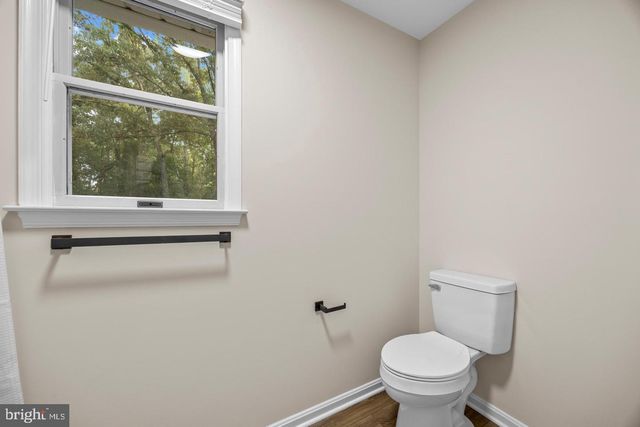 13565 MEADOW CT, Hughesville, MD 20637
