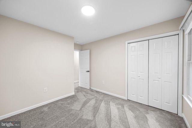 13565 MEADOW CT, Hughesville, MD 20637