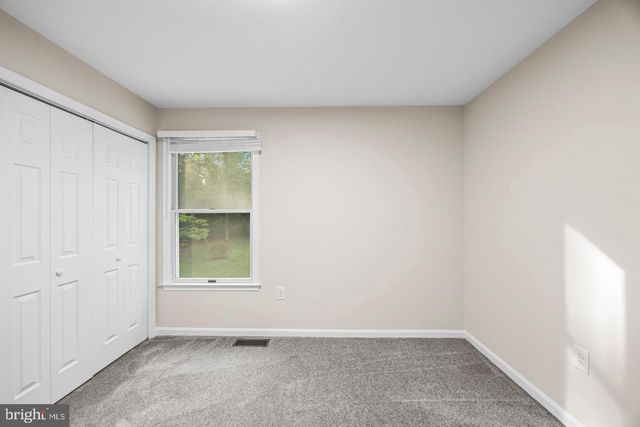 13565 MEADOW CT, Hughesville, MD 20637