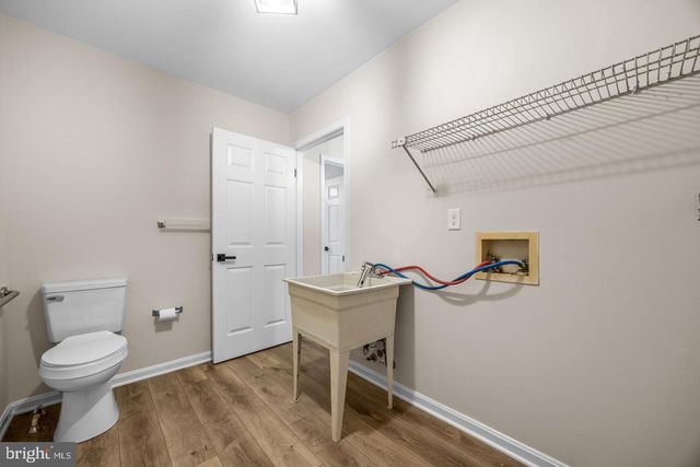 13565 MEADOW CT, Hughesville, MD 20637