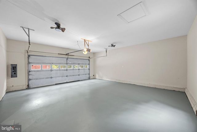 13565 MEADOW CT, Hughesville, MD 20637