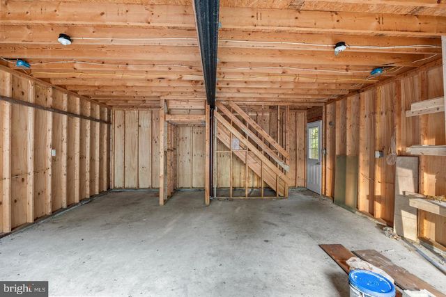 13565 MEADOW CT, Hughesville, MD 20637