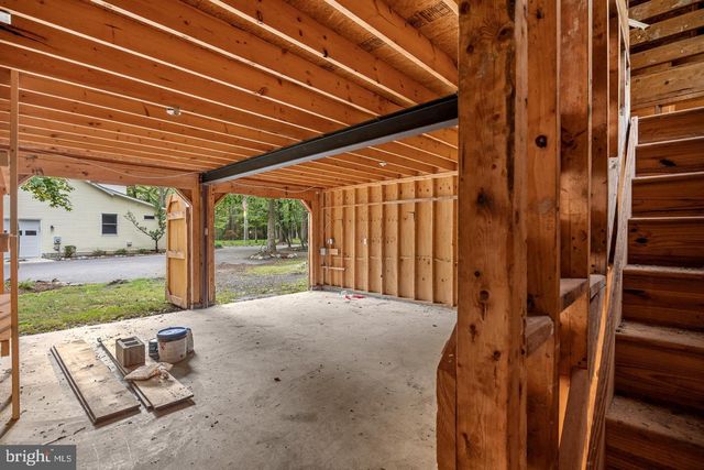 13565 MEADOW CT, Hughesville, MD 20637
