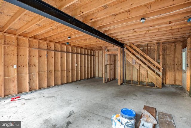 13565 MEADOW CT, Hughesville, MD 20637