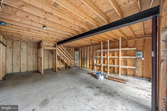 13565 MEADOW CT, Hughesville, MD 20637