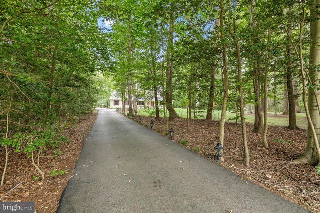 13565 MEADOW CT, Hughesville, MD 20637