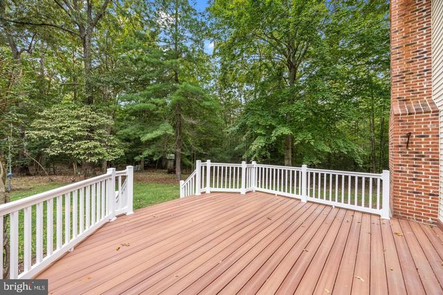 13565 MEADOW CT, Hughesville, MD 20637