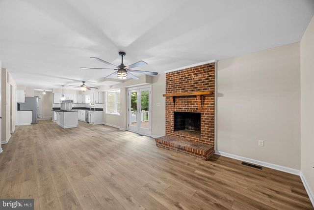 13565 MEADOW CT, Hughesville, MD 20637