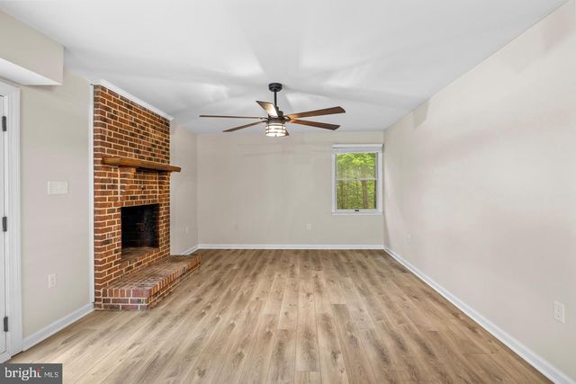 13565 MEADOW CT, Hughesville, MD 20637