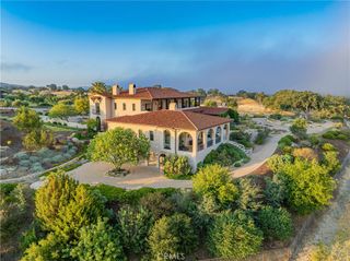 3030 Templeton, Templeton, CA 93465