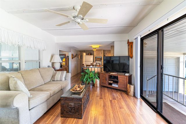 107 EDGEWOOD BOULEVARD, Lake Wales, FL 33898