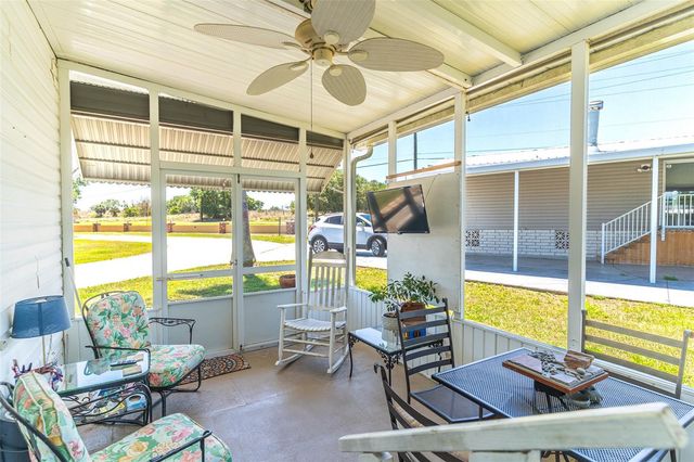 107 EDGEWOOD BOULEVARD, Lake Wales, FL 33898