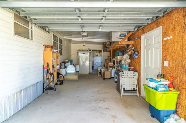 107 EDGEWOOD BOULEVARD, Lake Wales, FL 33898