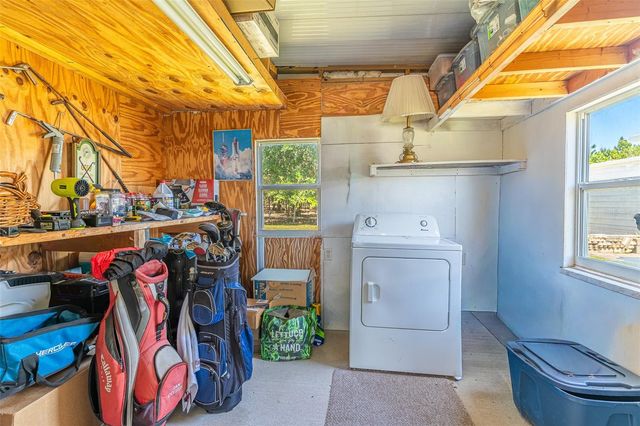 107 EDGEWOOD BOULEVARD, Lake Wales, FL 33898