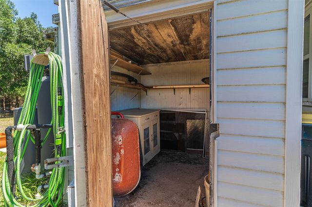 107 EDGEWOOD BOULEVARD, Lake Wales, FL 33898