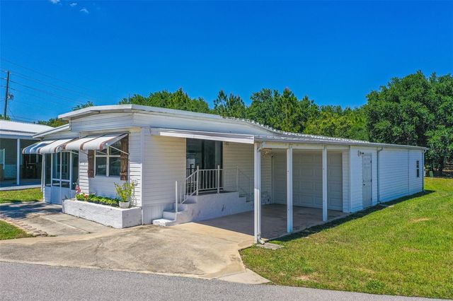 107 EDGEWOOD BOULEVARD, Lake Wales, FL 33898