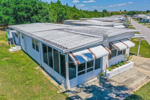 107 EDGEWOOD BOULEVARD, Lake Wales, FL 33898