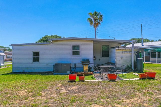 107 EDGEWOOD BOULEVARD, Lake Wales, FL 33898