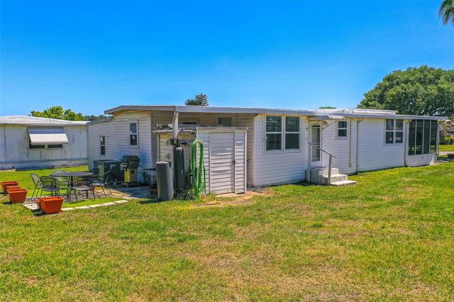 107 EDGEWOOD BOULEVARD, Lake Wales, FL 33898
