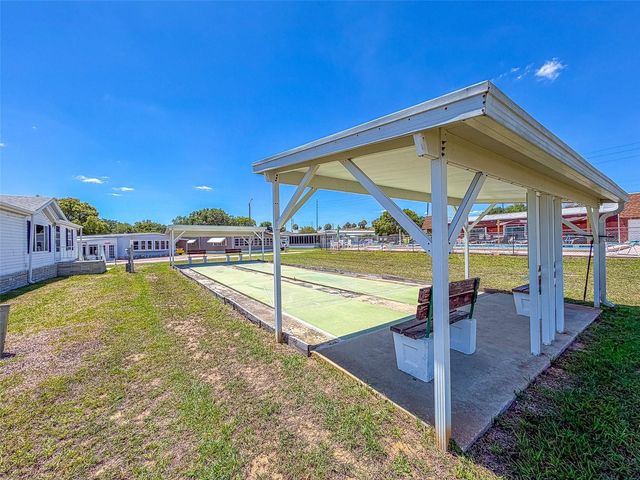 107 EDGEWOOD BOULEVARD, Lake Wales, FL 33898