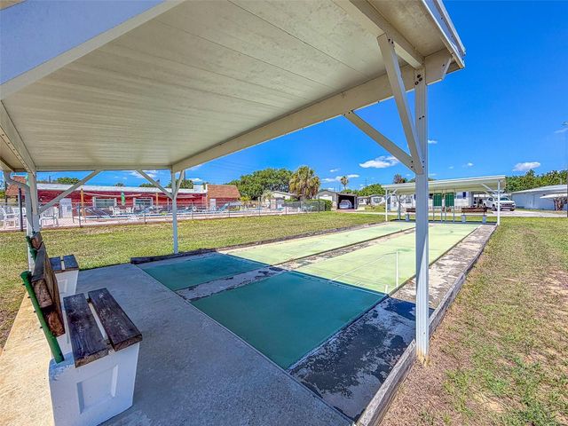 107 EDGEWOOD BOULEVARD, Lake Wales, FL 33898