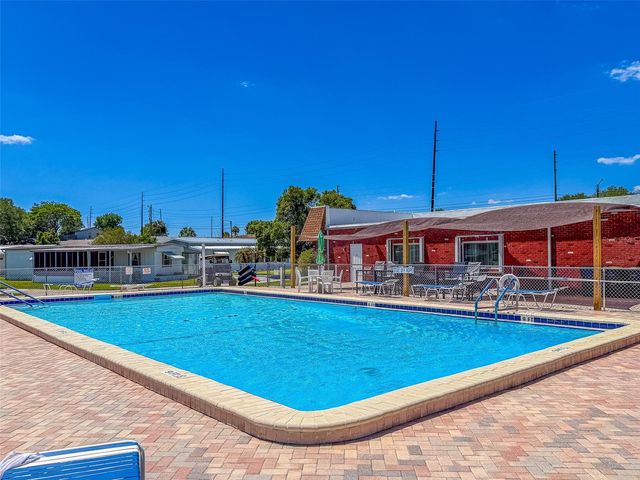 107 EDGEWOOD BOULEVARD, Lake Wales, FL 33898