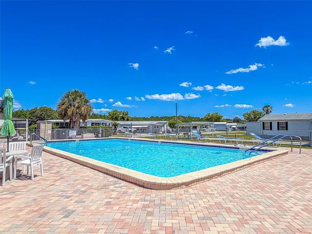 107 EDGEWOOD BOULEVARD, Lake Wales, FL 33898