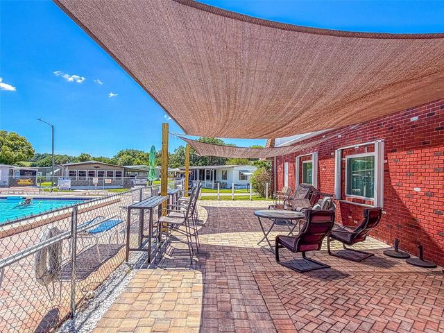 107 EDGEWOOD BOULEVARD, Lake Wales, FL 33898