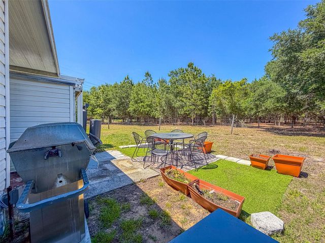 107 EDGEWOOD BOULEVARD, Lake Wales, FL 33898