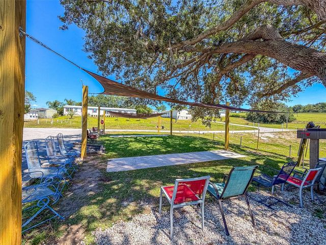 107 EDGEWOOD BOULEVARD, Lake Wales, FL 33898