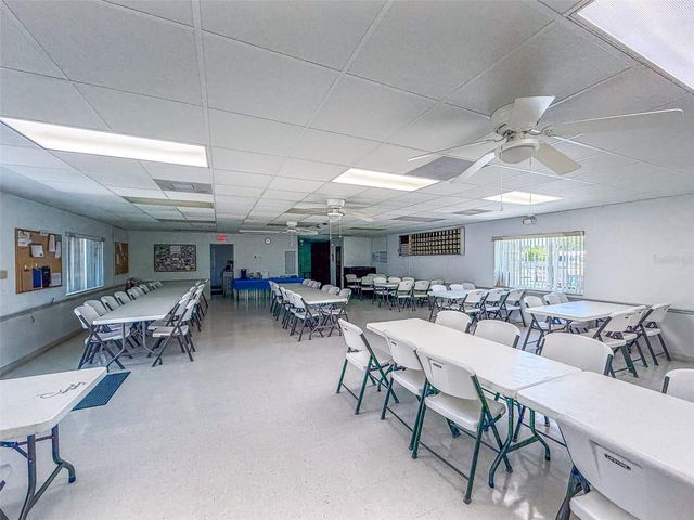 107 EDGEWOOD BOULEVARD, Lake Wales, FL 33898