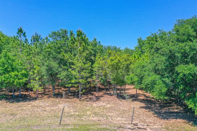 107 EDGEWOOD BOULEVARD, Lake Wales, FL 33898