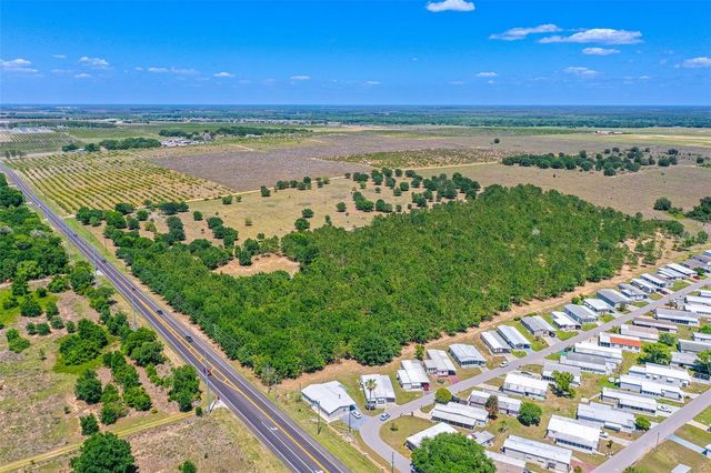 107 EDGEWOOD BOULEVARD, Lake Wales, FL 33898