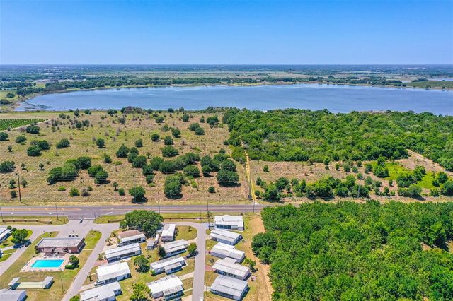 107 EDGEWOOD BOULEVARD, Lake Wales, FL 33898