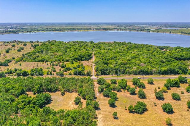 107 EDGEWOOD BOULEVARD, Lake Wales, FL 33898