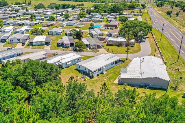 107 EDGEWOOD BOULEVARD, Lake Wales, FL 33898