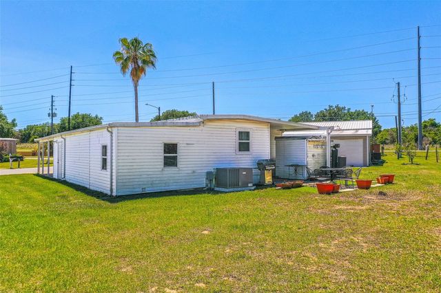 107 EDGEWOOD BOULEVARD, Lake Wales, FL 33898