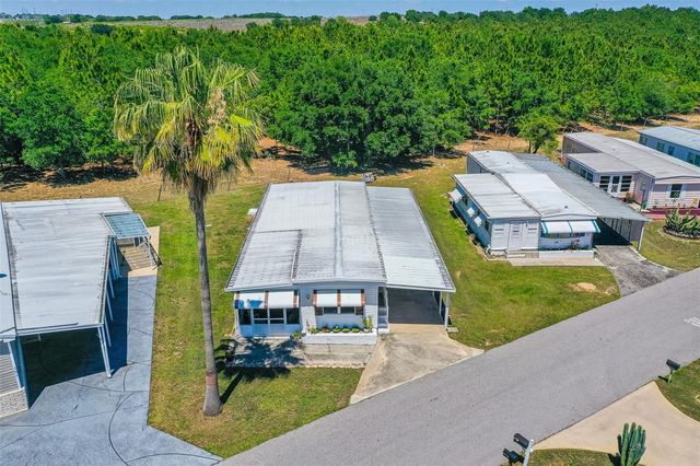 107 EDGEWOOD BOULEVARD, Lake Wales, FL 33898